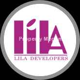 Lila developers logo
